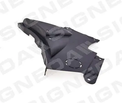 Підкрилок Signeda PBM10100AR