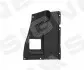 Підкрилок Signeda PBM11003AR (фото 1)