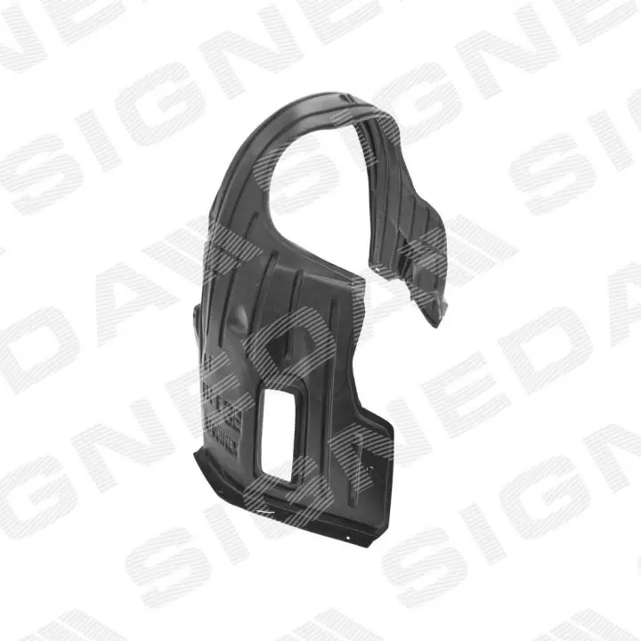 Підкрилок Signeda PBM11007PLAR (фото 1)