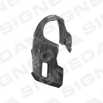 Підкрилок Signeda PBM11007PLAR