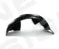 Підкрилок Signeda PBM11010AL (фото 1)