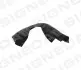 Підкрилок Signeda PBM11010AR (фото 1)