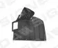 Підкрилок Signeda PBM11011PLAR (фото 1)