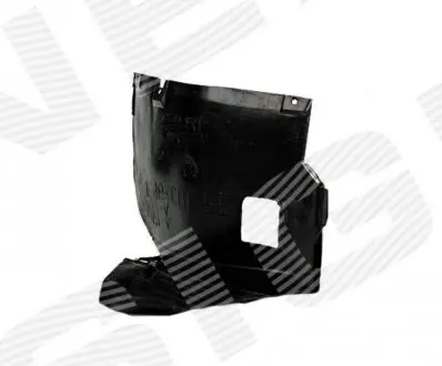 Підкрилок Signeda PBM11013BR