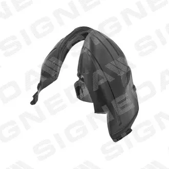Підкрилок Signeda PBM11015BL