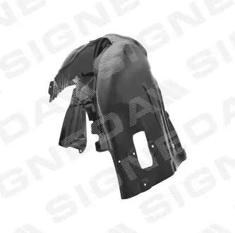 Підкрилок Signeda PBM11021AL