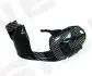 Підкрилок Signeda PBM11021AR (фото 1)