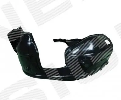 Підкрилок Signeda PBM11021AR