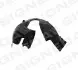 Підкрилок Signeda PBM11021BR (фото 1)