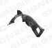 Підкрилок Signeda PBM11022AL (фото 1)