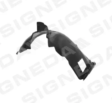 Підкрилок Signeda PBM11022AL