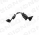 Підкрилок Signeda PBM11025AL (фото 1)