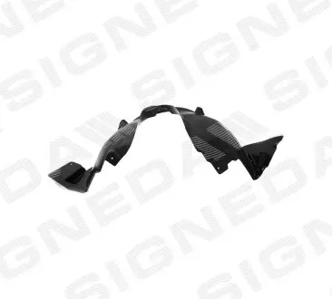 Підкрилок Signeda PBM11025AL