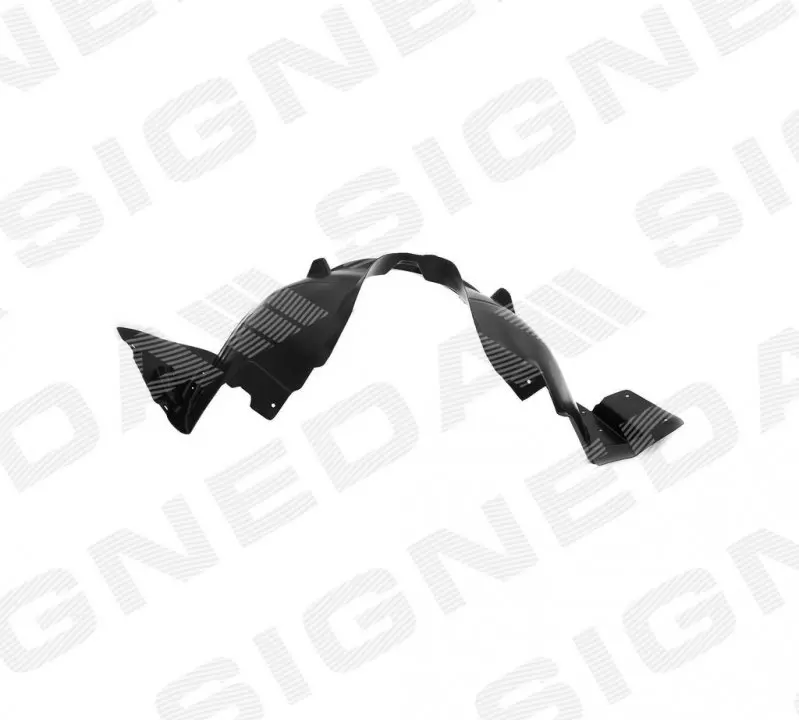 Підкрилок Signeda PBM11025AR (фото 1)