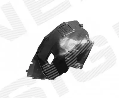 Підкрилок Signeda PBM11028AR