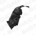 Підкрилок Signeda PBM11028BL (фото 1)