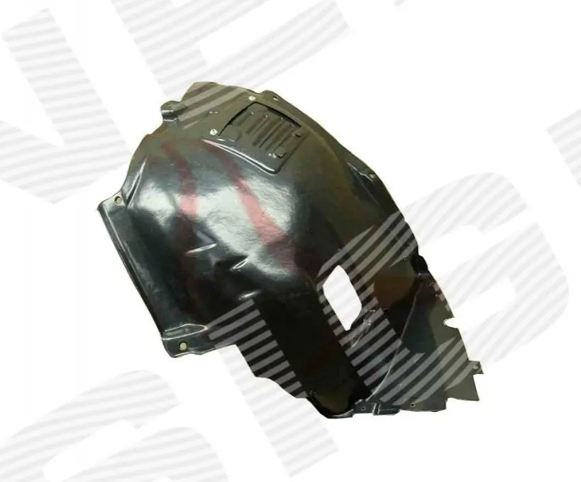 Підкрилок Signeda PBM11028CL (фото 1)