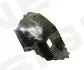 Підкрилок Signeda PBM11028CL (фото 1)