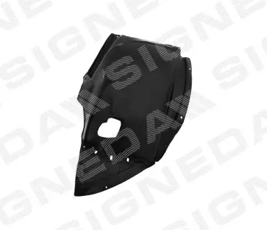 Підкрилок Signeda PBM11029AL