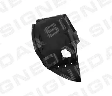Підкрилок Signeda PBM11029AR