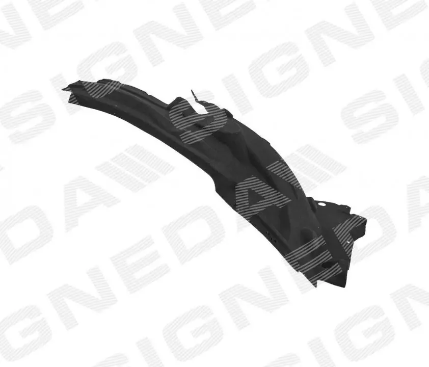 Підкрилок Signeda PBM11042BLQ (фото 1)