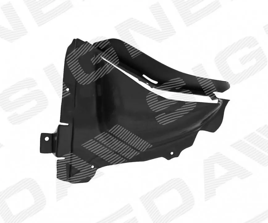 Підкрилок Signeda PBM11042CRQ (фото 1)
