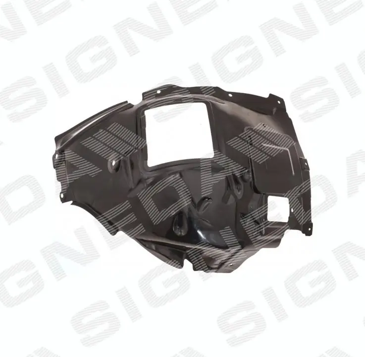 Підкрилок Signeda PBM11046AL (фото 1)