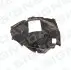 Підкрилок Signeda PBM11046AL (фото 1)