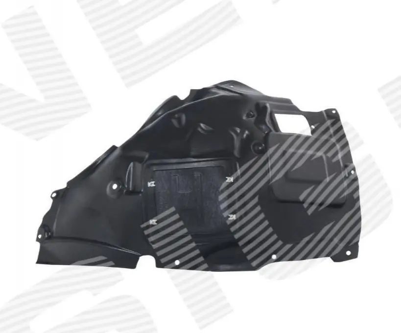 Підкрилок Signeda PBM11046AR (фото 1)