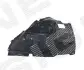 Підкрилок Signeda PBM11046AR (фото 1)