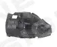 Підкрилок Signeda PBM11046BL (фото 1)