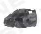 Підкрилок Signeda PBM11046BR (фото 1)