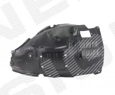 Підкрилок Signeda PBM11046BR