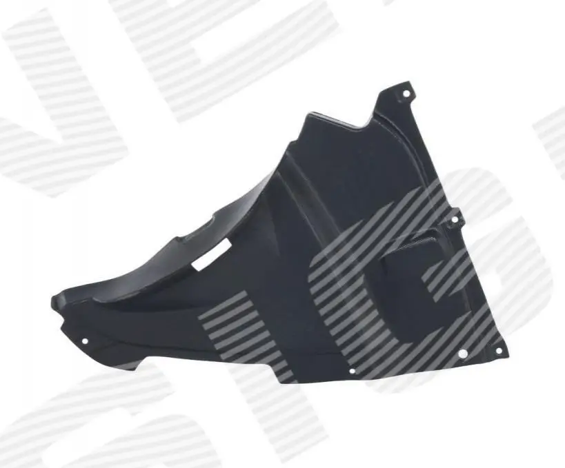 Підкрилок Signeda PBM11046DL (фото 1)