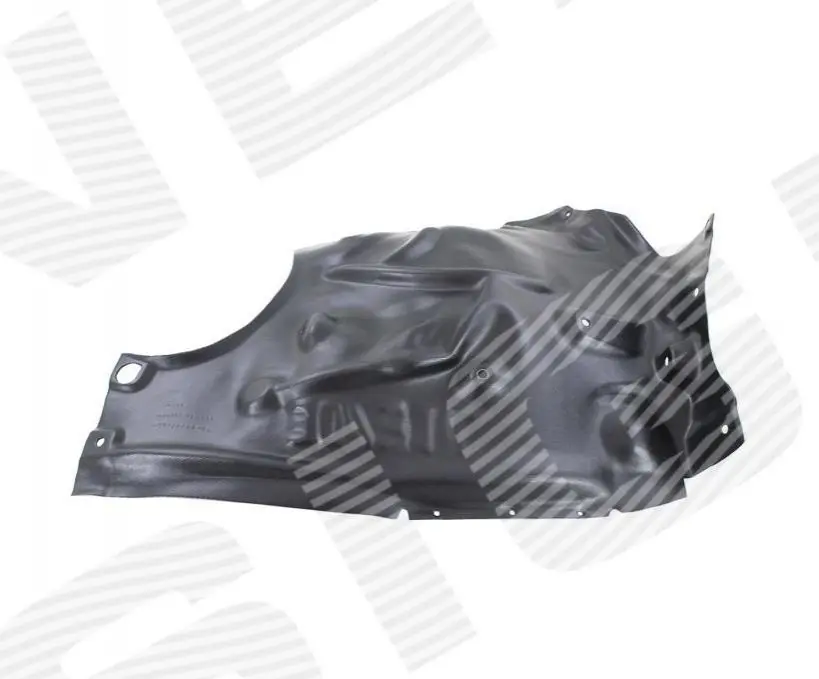 Підкрилок Signeda PBM11046EL (фото 1)