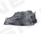 Підкрилок Signeda PBM11046EL (фото 1)