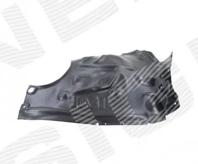 Підкрилок Signeda PBM11046EL