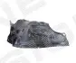 Підкрилок Signeda PBM11046ER (фото 1)