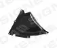 Підкрилок Signeda PBM11062AR (фото 1)