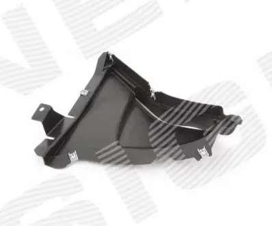 Підкрилок Signeda PBM11069CL