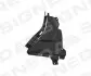Підкрилок Signeda PBM11069CR (фото 1)