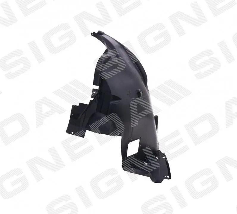 Підкрилок Signeda PBM11080AL (фото 1)