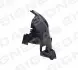 Підкрилок Signeda PBM11080AL (фото 1)