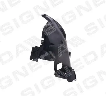 Підкрилок Signeda PBM11080AL