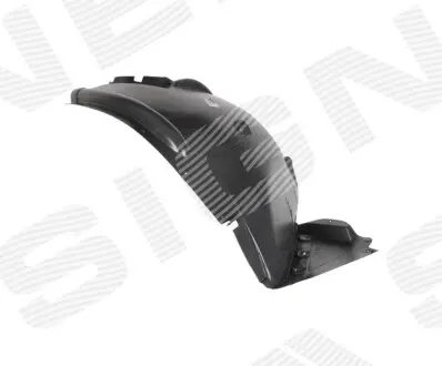 Підкрилок Signeda PBM11080AR