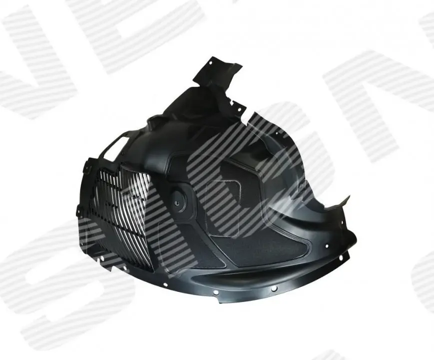 Підкрилок Signeda PBM11081AL (фото 1)