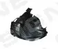 Підкрилок Signeda PBM11081AL (фото 1)