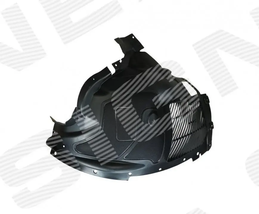 Підкрилок Signeda PBM11081AR (фото 1)