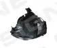 Підкрилок Signeda PBM11081AR (фото 1)