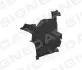 Підкрилок Signeda PBM11082AR (фото 1)